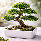 Bonsai