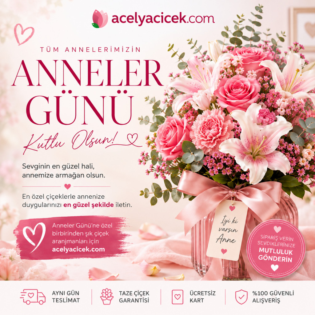 Kutu Tasarımları
