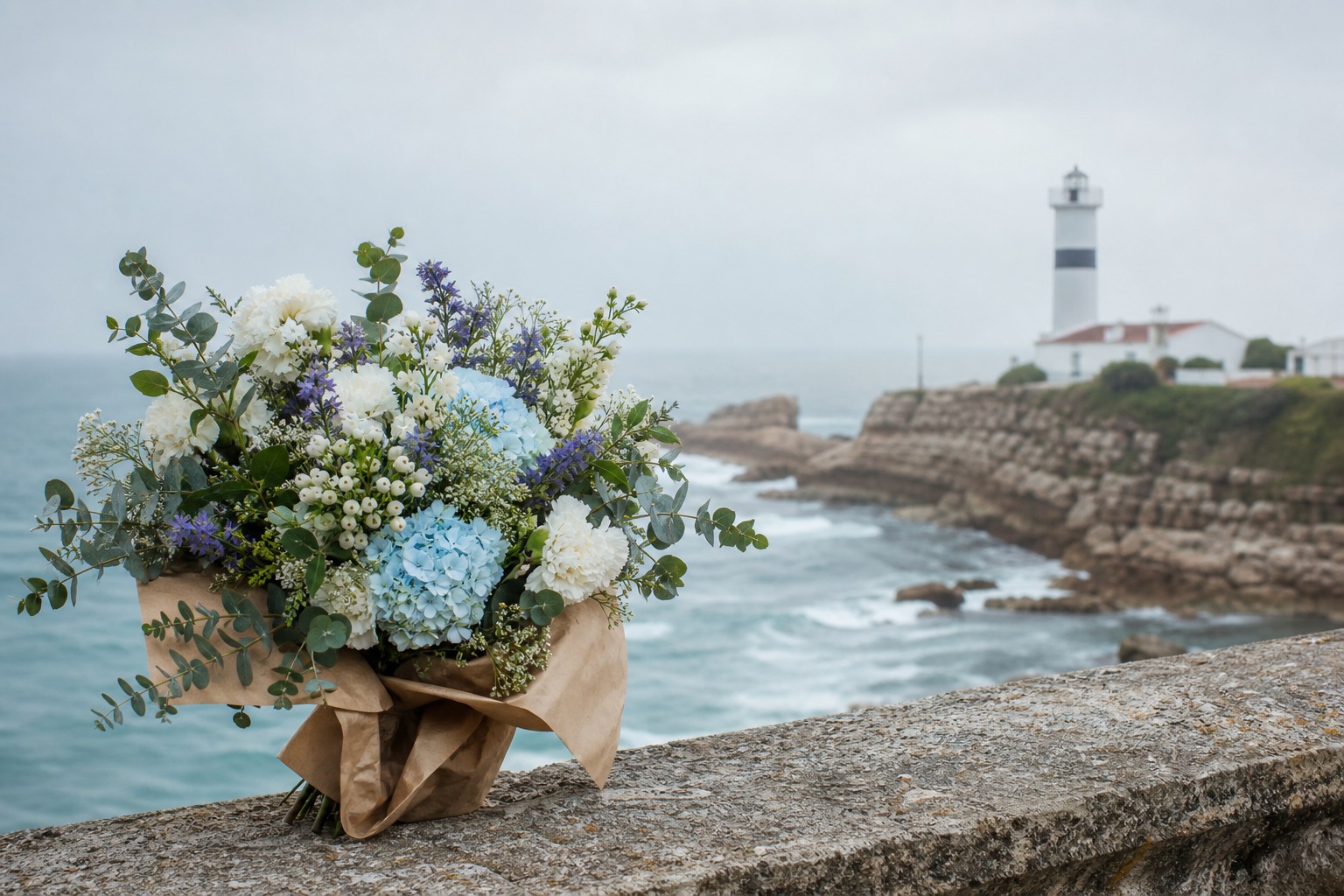 Şile Florist: Same-Day Flower Delivery in Istanbul