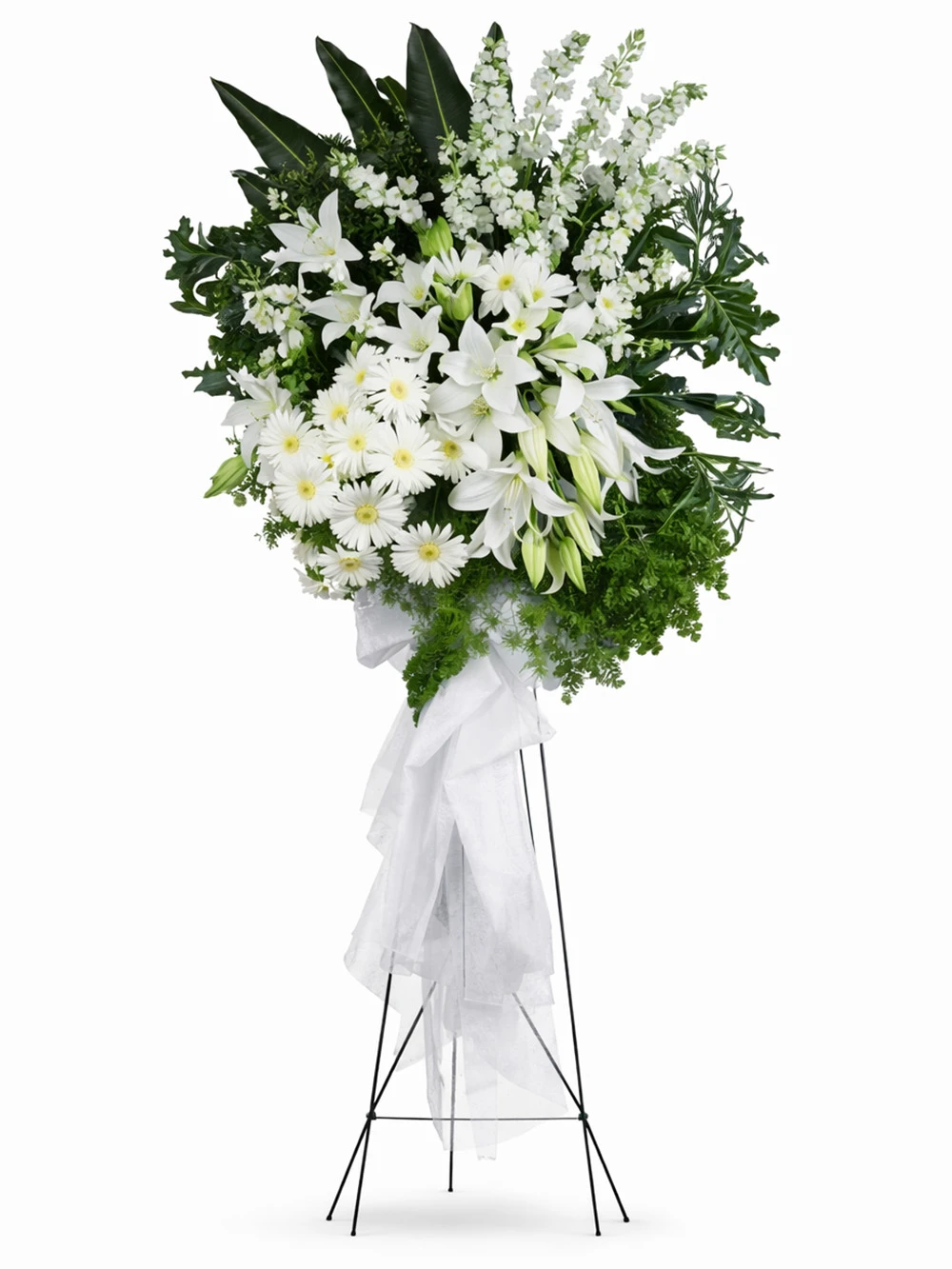 Prenses Ferforje - sepet-celenk-ferforje - Açelya Çiçek