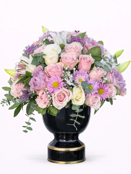 Gül Special Aranjman